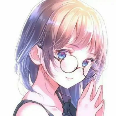 独播用户